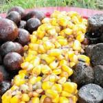 Papa-bun pt pesti - momeli-pescuit-crap-150x150.jpg